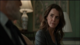 The Diplomat (Hindi) - Season 04 Complete